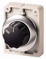 переключатель плоский 30мм арт.M30C-FWR-X92