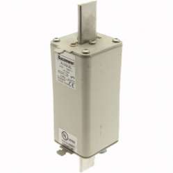 Предохранитель 315A 1000V 2XL, для фотоэлектрики арт.PV-315A-2XL