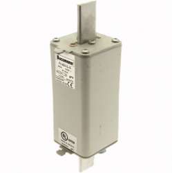 Предохранитель 400A 1000V 3L, для фотоэлектрики арт.PV-400A-3L