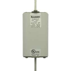 Предохранитель 400A 1500V 3L, для фотоэлектрики арт.PV-400A-3L-15