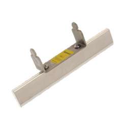 Нейтраль NH00 арт.SDL-00