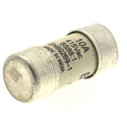 Предохранитель >10A 415V арт.SMD10