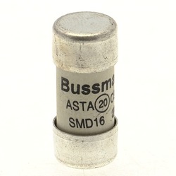 Предохранитель >16A 415V арт.SMD16