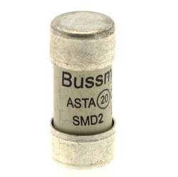 Предохранитель >2A 415V арт.SMD2