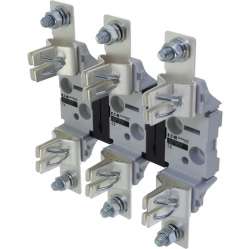 Держатель 3П, NH3 арт.TD3-D