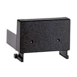 Szyld opisowy do NSL gr.00