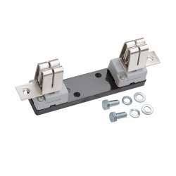 Держатель предохранителей 425 A M12z mikrowylacznikiem