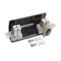 Держатель предохранителей 600 A M12z mikrowylacznikiem