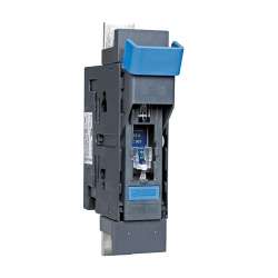 T Переключатель для систем телекоммуникаций. Gr.00 600A 1-bieg. M12 + сигнализация