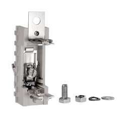 NU Gr.1-3 250-630A 1P 690V M12 szyna; montaz srubowy