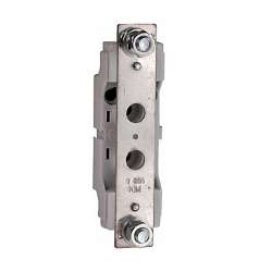 Tor neutralny z zaciskiem plaskim M8