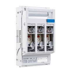 LPN-25B-3N Автоматический выключатель (арт.34077)