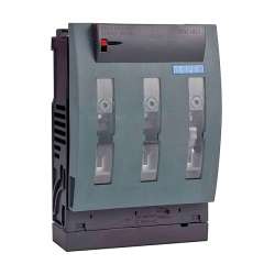 NT IN Gr.3 630kVA( 910A) 3-B. M12 / застройка массива