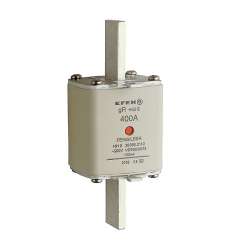 N Плавкая вставка/ предохранитель Gr.3 315A AC 500V gR