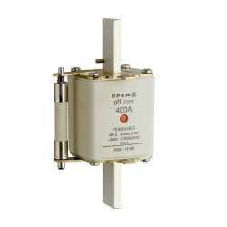 N Плавкая вставка/ предохранитель 20 A gR