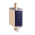 T Предохранитель для систем телекоммуникаций. Gr.00 150A DC 80V 10W z wybijakiem
