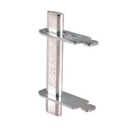 NZ Нож gr.4a 1600A