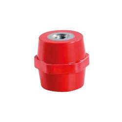 Izolator H30 SW30 M8/M8