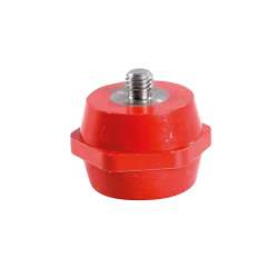 Izolator 45 SW46 M8/M8-10