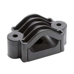 Uchwyt kablowy 25-38mm2