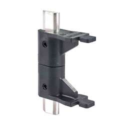 NZ Нож gr.3 630A zaczepy izolowane