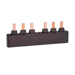 Zacisk 25-95mm2 do NT gr.000 (1kpl=3szt.)