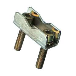 Zacisk 1,5-70mm2 do NT IN gr.2-3 (1kpl=6szt.)