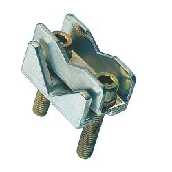 Zacisk pryzmowy do 240mm2 do NT IN gr.2-3 (1kpl=6szt.)