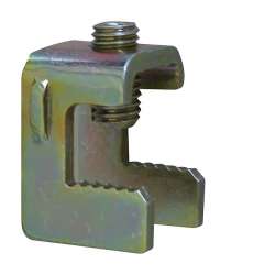 T Крюк монтажный для разъединителя 250A