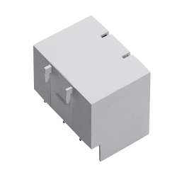 Oslona przed dotykiem do SILAS Gr.2 (1kpl.=2szt.)