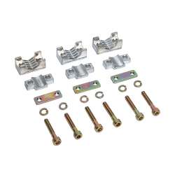 6-70 mm2 re/rm/se/sm