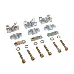 150-300 mm2 re/rm/se/sm