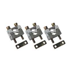 2?150-185mm2 rm/se/sm