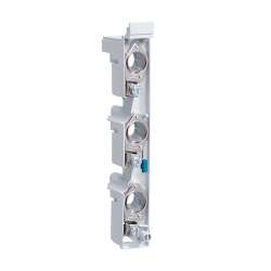 D- 63A 54mm E18 SB 3B, z pokrywa i rozszerzeniem bocznym