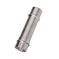 HH Adapter wydluzajacy wkladki o wymiarze 292 mm (12 kV) wg DIN 43625