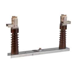 HH Держатель предохранителей 24 kV для макетов внешне-внутренней установки