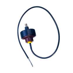 ONA 500V 5kA ZNO 1000 OB M8x25 UU+Z1