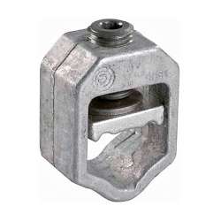 Zacisk "V" pelnozakresowy 1,5-240mm2 do NSL/NL