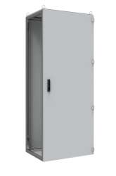 Корпус FORT IP31 (2000x800x400) EKF PROxima Корпус FORT IP31 (2000x800x400) EKF PROxima