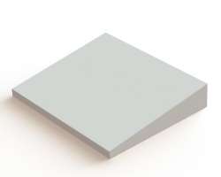 Козырек для FORT 600х400 EKF PROxima