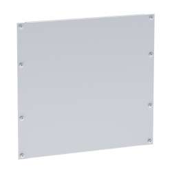 Пластрон В50 Ш600 EKF AVERES