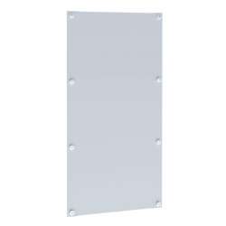 Пластрон В600 Ш400 EKF AVERES