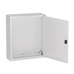 Корпус ModBox 800х300х170 (60 мод.) EKF PROxima Корпус ModBox 800х300х170 (60 мод.) EKF PROxima