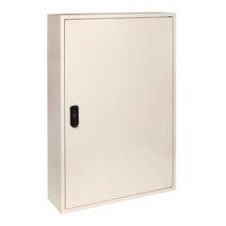 Корпус ModBox 800х550х170 (120 мод.) EKF PROxima