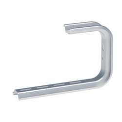 C-Омега профиль 150 (1,5мм) HDZ EKF