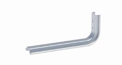 L-Омега профиль 150 (1,5мм) EKF