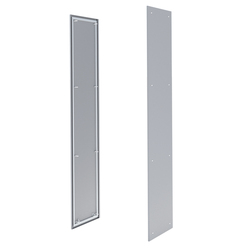 Боковые панели Г400 IP30 (2 шт) EKF AVERES