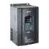 Преобразователь частоты 160/185кВт 3х400В VECTOR-100 EKF PROxima