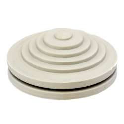 Сальник d=26мм (Dотв.бокса 32мм) EKF Proxima