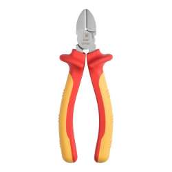 Бокорезы Master 160 мм 1000В EKF Basic